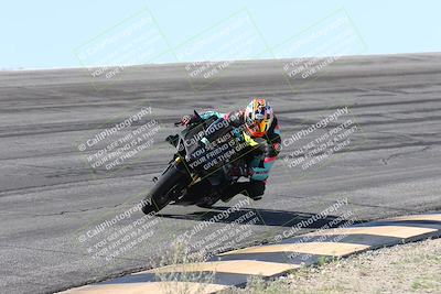 media/Jan-30-2026-2WTD (Fri) [[9b24c6d623]]/3-B Group/Session 2 (Bowl Set 1/